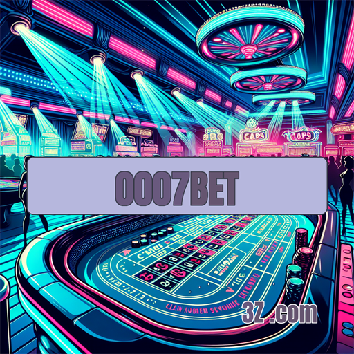 Experimente a inovadora seção App do 0007 Bet