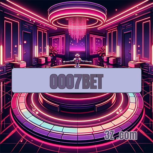 Baixar Funções Irresistíveis para Jogar no 0007 bet