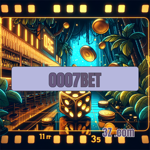 Bônus Imperdíveis: O Que 0007 Bet Reserva Para Você