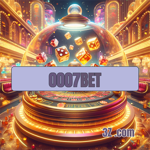 Viva a Emoção do Esporte com 0007 Bet