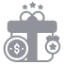 Bônus Ofertas