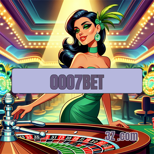 Explorando os melhores jogos na 0007 bet Brasil