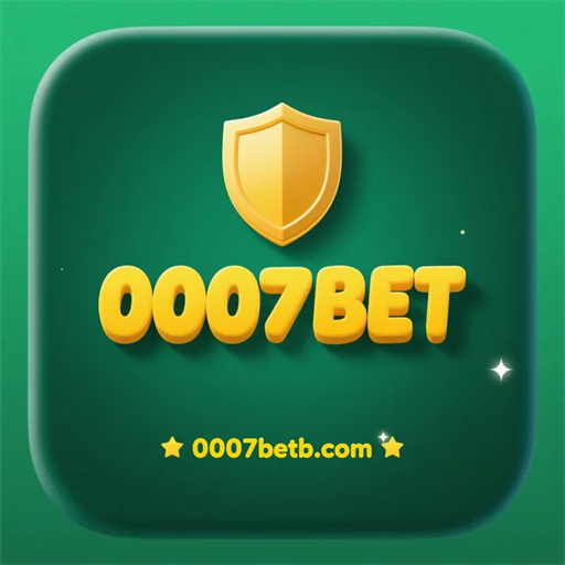 0007 bet