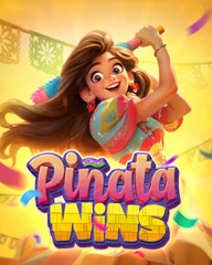 Jogos Populares