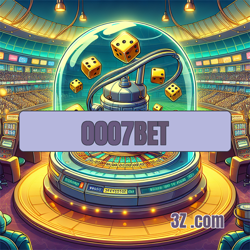 Experiência VIP no 0007 Bet: Onde o Jogo É Exclusivo
