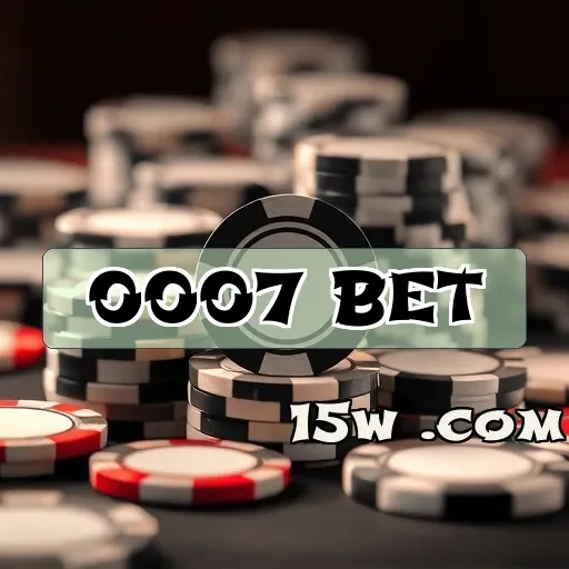 0007 bet: Recursos da Seção de Login que Você Não Pode Perder!