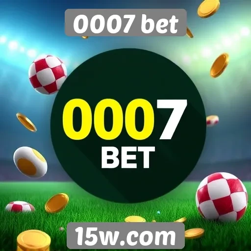 Jogos populares disponíveis na plataforma 0007 bet