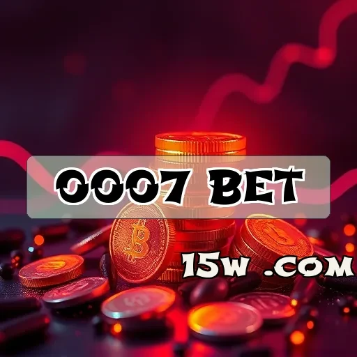 0007 bet: Promoções que Transformam sua Experiência de Apostas