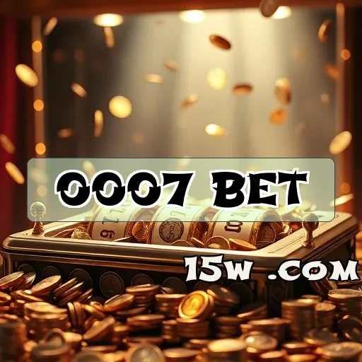 0007 bet: Transformando Apostas em Eventos Esportivos na Internet Brasileira