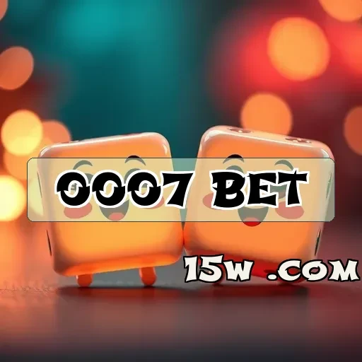 0007 bet: Por Que o Suporte 24/7 é Vital Para Jogadores?