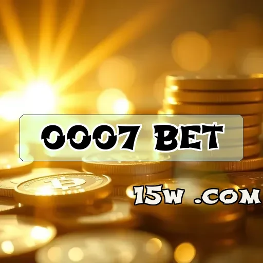 0007 bet: Explore as Incríveis Vantagens da Seção VIP e Jogue Melhor!